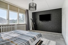 Lelieberg284708lkRoosendaalNL -24.jpg